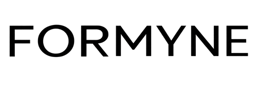 Formyne